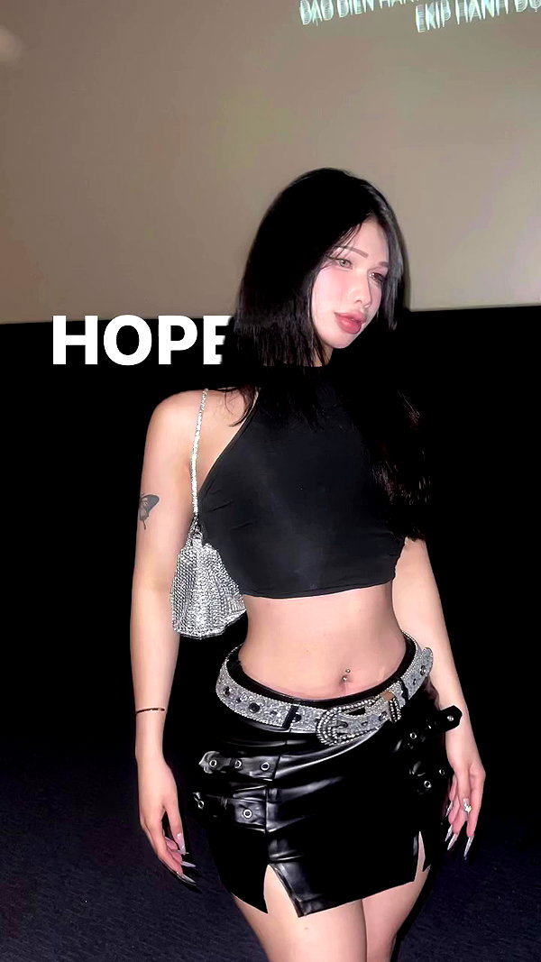bbydannn archive video preview