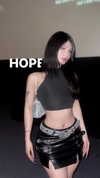 bbydannn Altpins Profile Picture