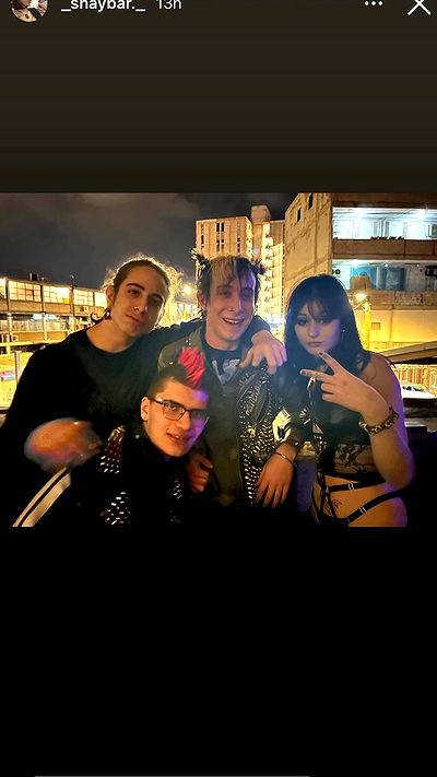 xzot1_met4xx xzot1_met4xx archive video