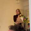lianaayoun Altpins Profile Picture