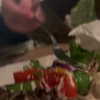 lianaayoun Altpins Profile Picture