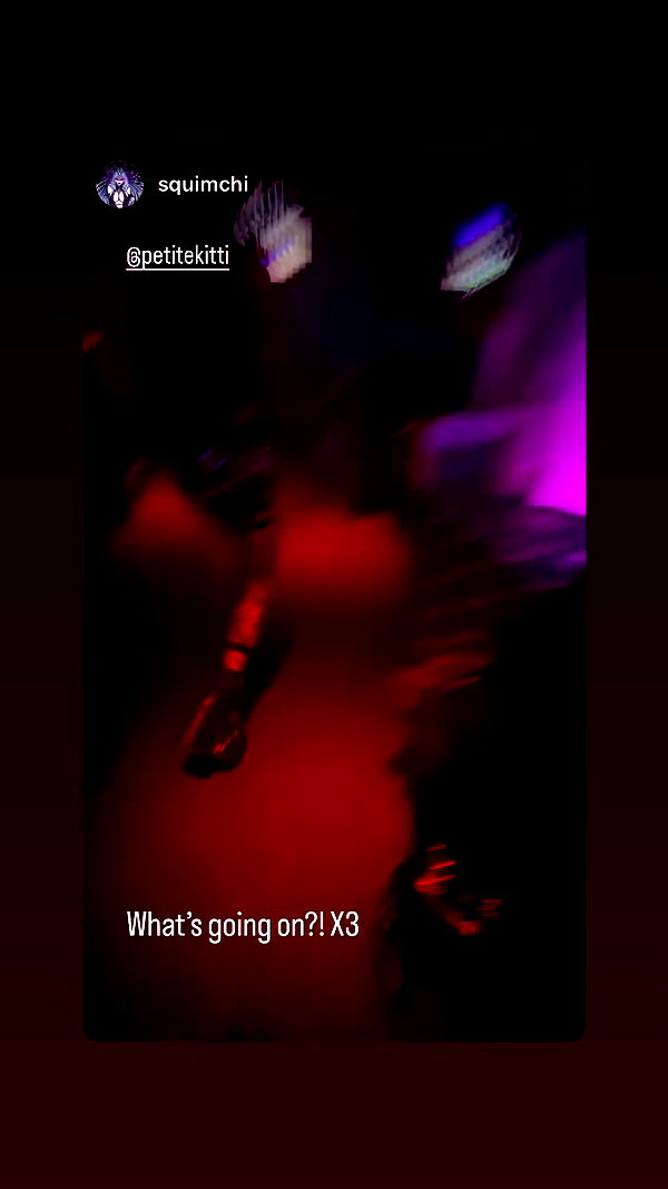 petitekitti archive video preview