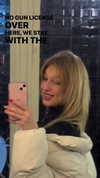 adel__s_ Altpins Profile Picture