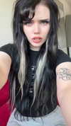 xowiejones Altpins Profile Picture