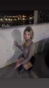 _scarlettfraser Altpins Profile Picture