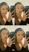 _.el3naki Altpins Profile Picture