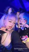 petitekitti Altpins Profile Picture