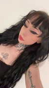 braainr0tt Altpins Profile Picture