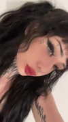 braainr0tt Altpins Profile Picture