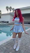 zoeydigiacomo Altpins Profile Picture