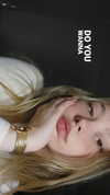 maria_gurevich_ Altpins Profile Picture