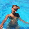 _lironattias Altpins Profile Picture