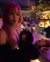 camlei_ Altpins Profile Picture