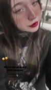 toharb_ Altpins Profile Picture