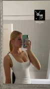 tayawatts Altpins Profile Picture