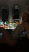 itshollynewton Altpins Profile Picture