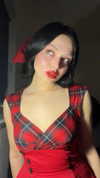 merveystar Altpins Profile Picture