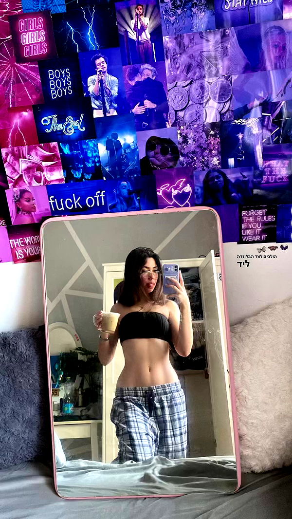 tuliish_ archive video preview