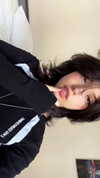 protheme Altpins Profile Picture