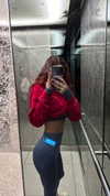 _lil_noa_ Altpins Profile Picture