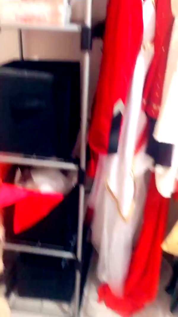 emiru.jpg archive video preview