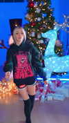 alyri_tv Altpins Profile Picture