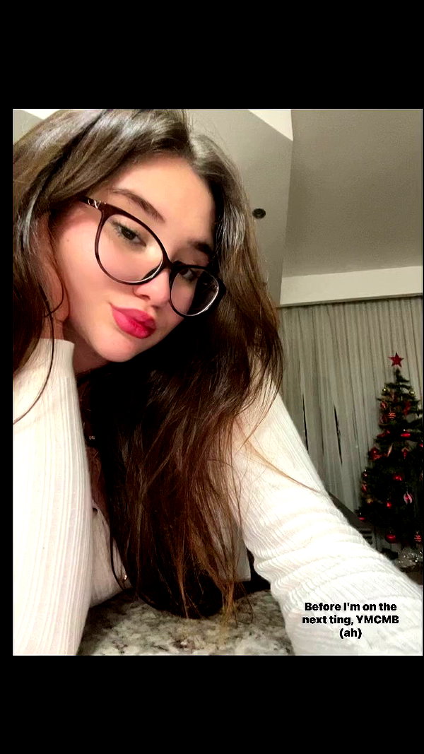 izabellamamont_ archive video preview