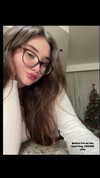 izabellamamont_ Altpins Profile Picture