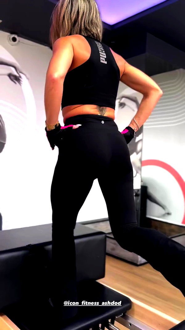 nikol.shishak archive video preview