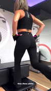 nikol.shishak Altpins Profile Picture