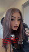 skyyy_babyyy3 Altpins Profile Picture