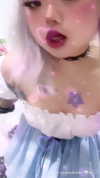 petitekitti Altpins Profile Picture
