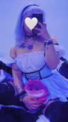 petitekitti Altpins Profile Picture