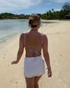 anika.wicks Altpins Profile Picture