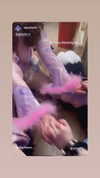 petitekitti Altpins Profile Picture