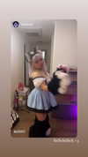 petitekitti Altpins Profile Picture