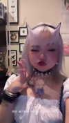 petitekitti Altpins Profile Picture