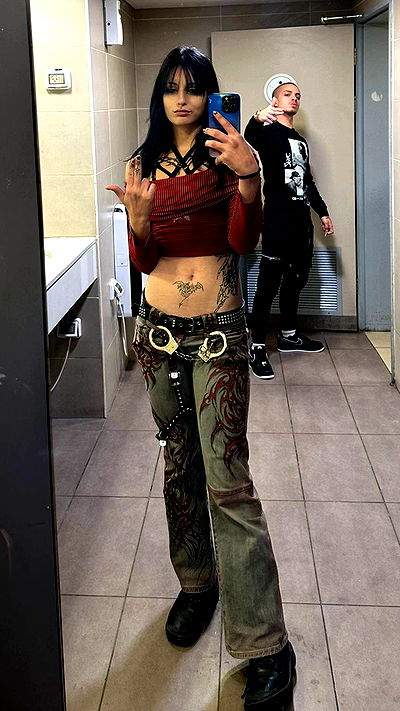 xzot1_met4xx xzot1_met4xx archive video