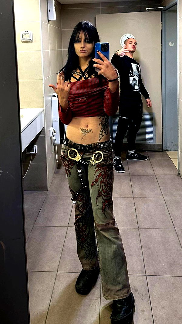 xzot1_met4xx archive video preview