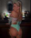 itshollynewton Altpins Profile Picture