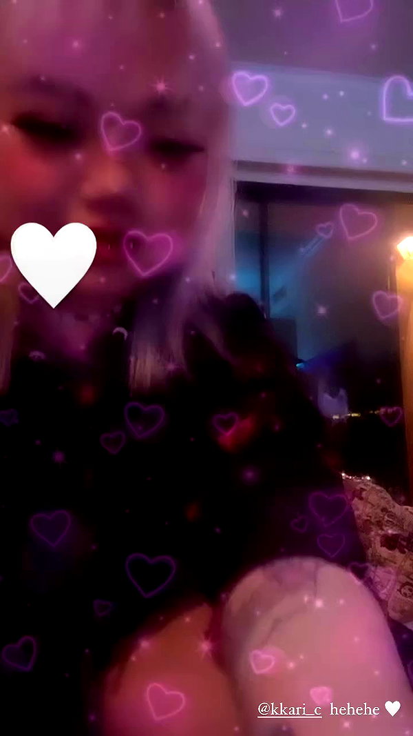 petitekitti archive video preview