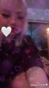 petitekitti Altpins Profile Picture