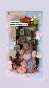 petitekitti Altpins Profile Picture