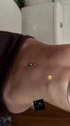 _lil_noa_ Altpins Profile Picture