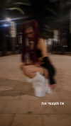 agam._.harel Altpins Profile Picture