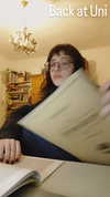 noiemacklin Altpins Profile Picture