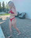 babebellalynnx Altpins Profile Picture