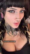 magg0tfleshh Altpins Profile Picture