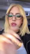 _shaybar._ Altpins Profile Picture