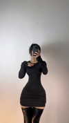 wchew_u Altpins Profile Picture